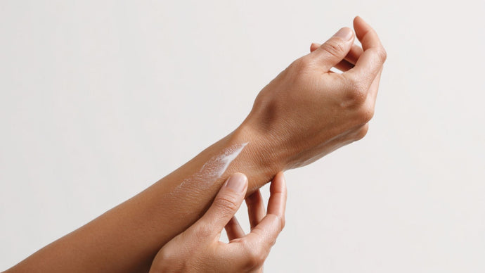 10 Cara Mengatasi Kulit Belang agar Warna Kulit Kembali Merata