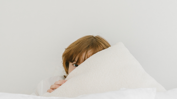 Rekomendasi Parfum yang Cocok untuk Introvert