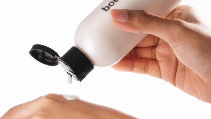 Jangan Lupa Pakai Body Lotion Setelah Melakukan 8 Aktivitas Ini!