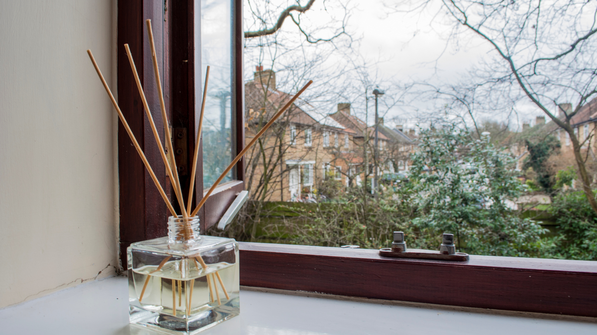 Kesalahan Umum dalam Menggunakan Reed Diffuser dan Cara Menghindarinya ...
