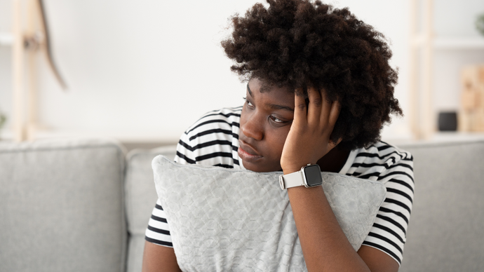 7 Cara Efektif Mengatasi Overthinking Ringan