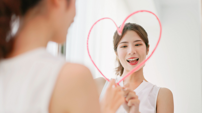 Merawat Kulit Tubuh sebagai Bentuk Self-Care: Lebih dari Sekadar Penampilan