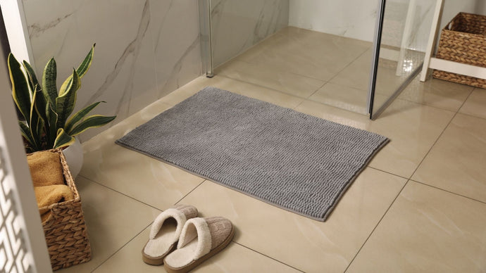 Penyebab Bau Kamar Mandi dan 8 Cara Menghilangkannya