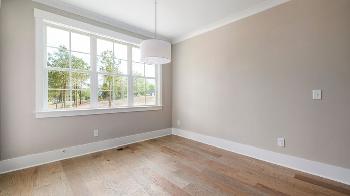 7 Cara Mengatasi Rumah Bau Apak Setelah Ditinggal