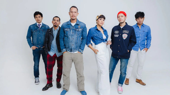 7 Lagu Maliq & D'essentials Penuh Makna, Easy Listening & Romantis!
