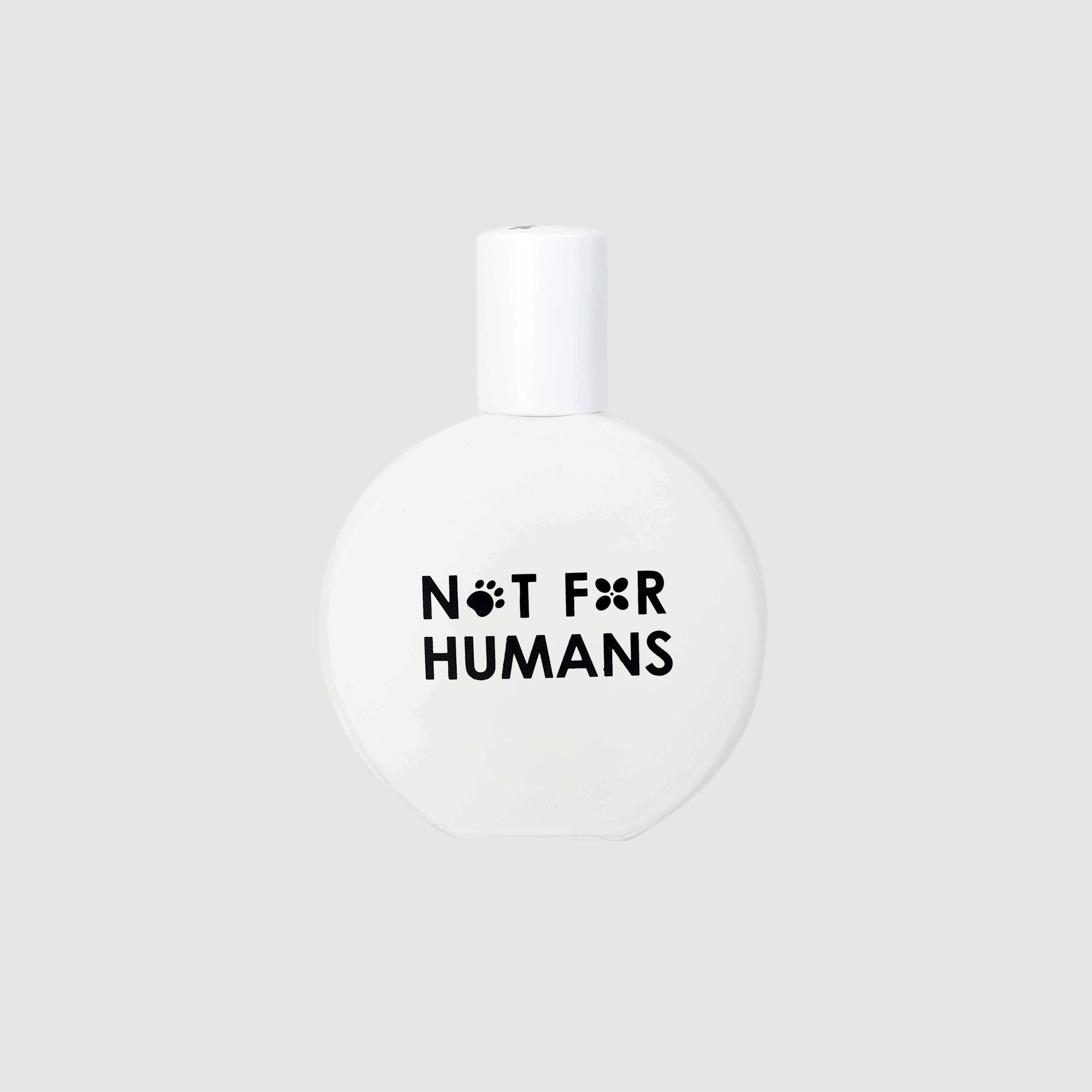 Not For Humans - Am Smell Good Pet Fragrance