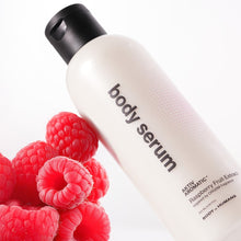 Load image into Gallery viewer, Body of Humans - [BUNDLE] Body Lotion + Body Serum