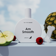 Load image into Gallery viewer, Not For Humans - Am Smooth Pet Fragrance