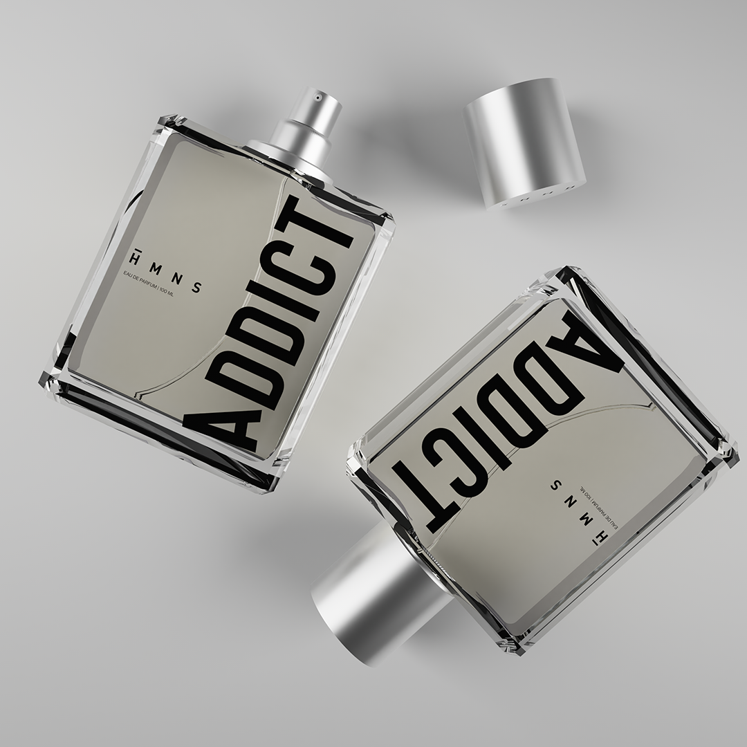 catalog-product-image-item