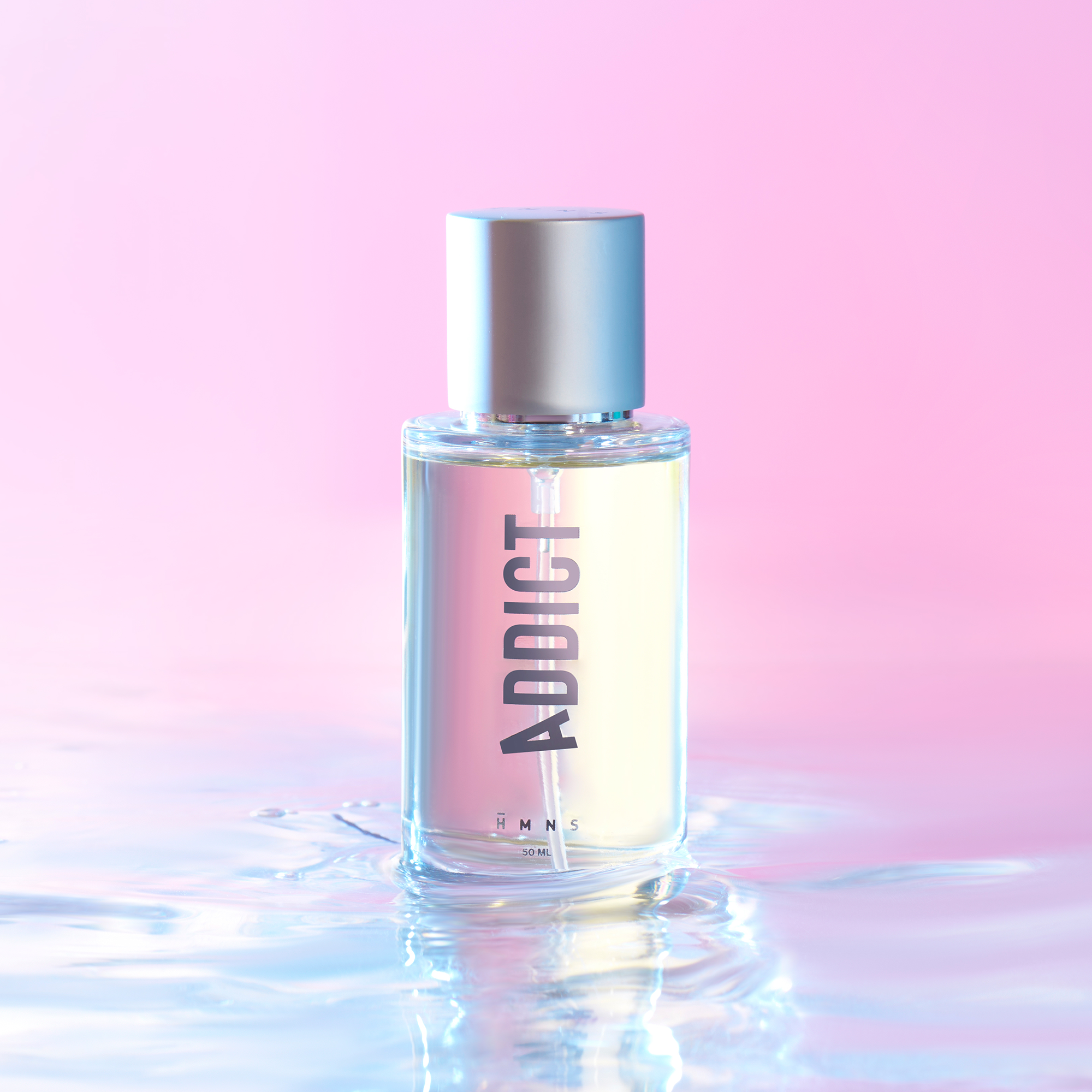 Addict fragrance clearance