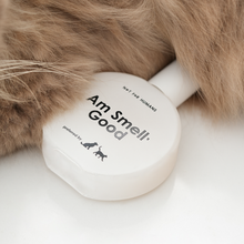 Load image into Gallery viewer, Not For Humans - Am Smell Good Pet Fragrance