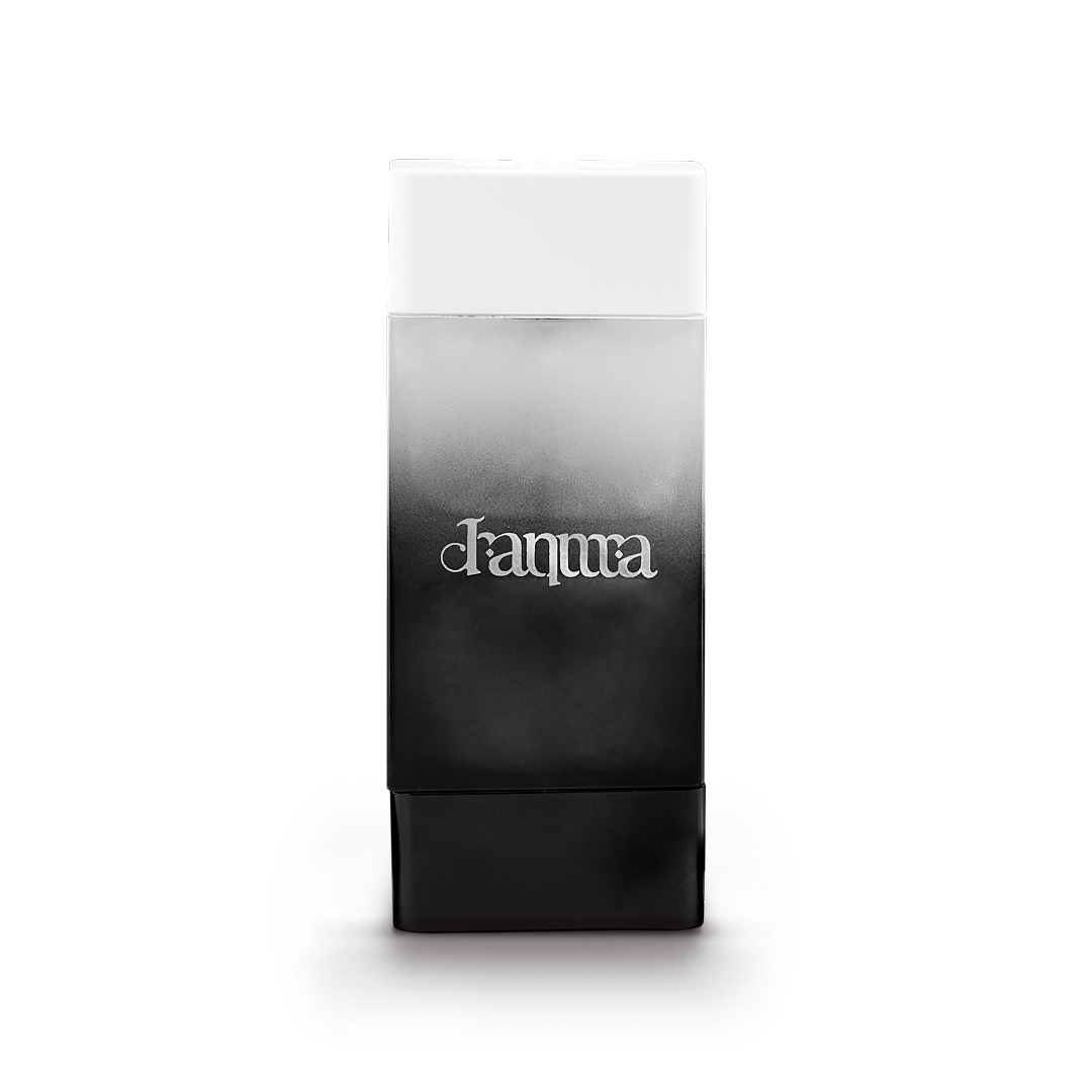 catalog-product-image-item