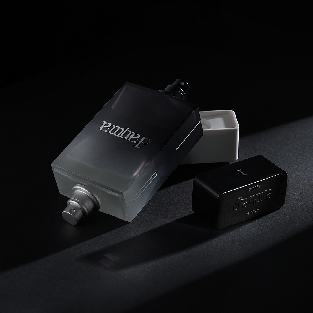 catalog-product-image-item