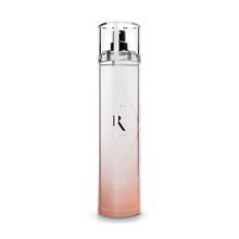 Load image into Gallery viewer, HMNS Nourishing Hair Perfume - Another Rose