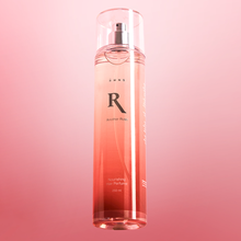 Load image into Gallery viewer, HMNS Nourishing Hair Perfume - Another Rose