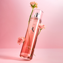Load image into Gallery viewer, HMNS Nourishing Hair Perfume - Another Rose