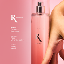 Load image into Gallery viewer, HMNS Nourishing Hair Perfume - Another Rose