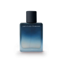 Load image into Gallery viewer, Untitled Humans: Aroma 01
