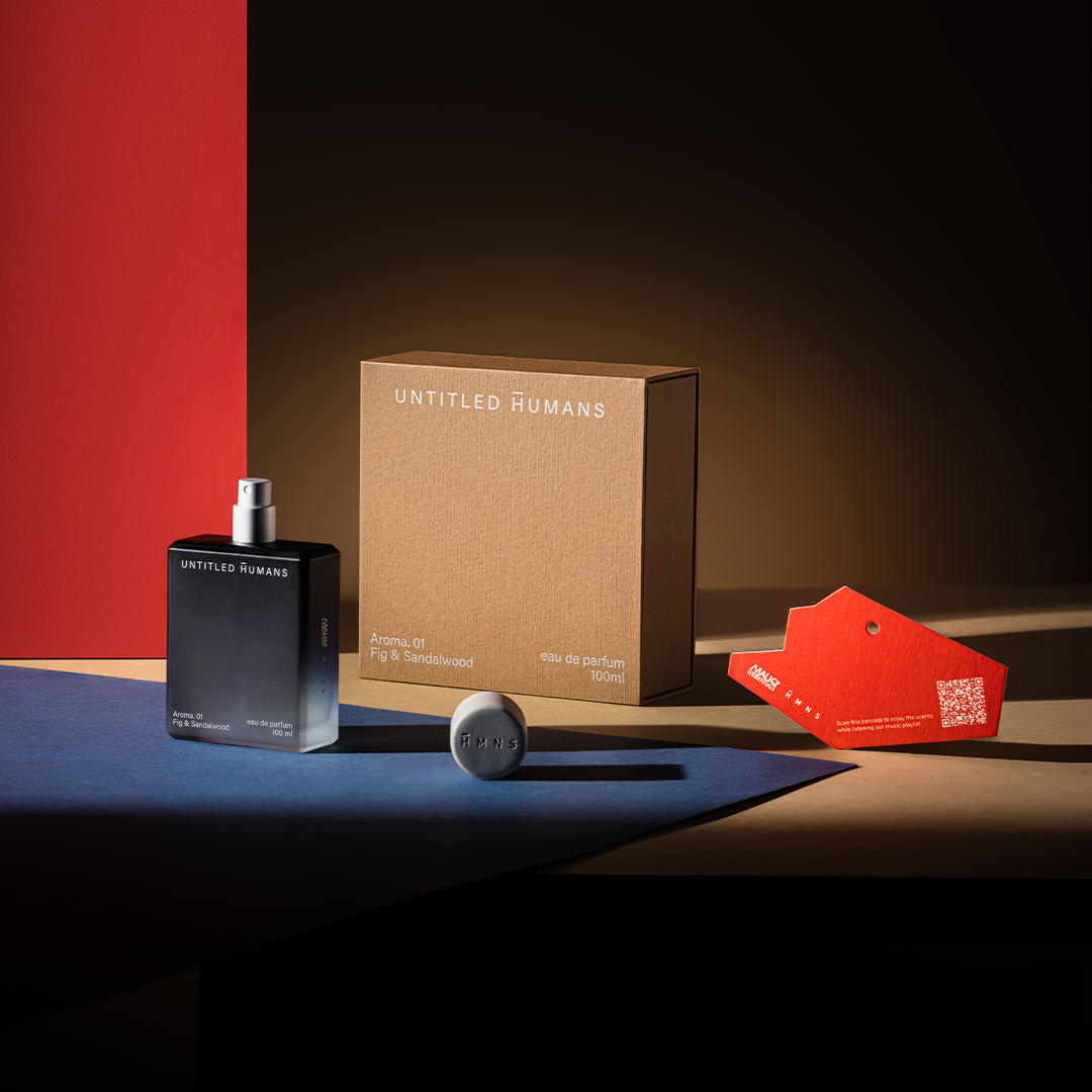 catalog-product-image-item