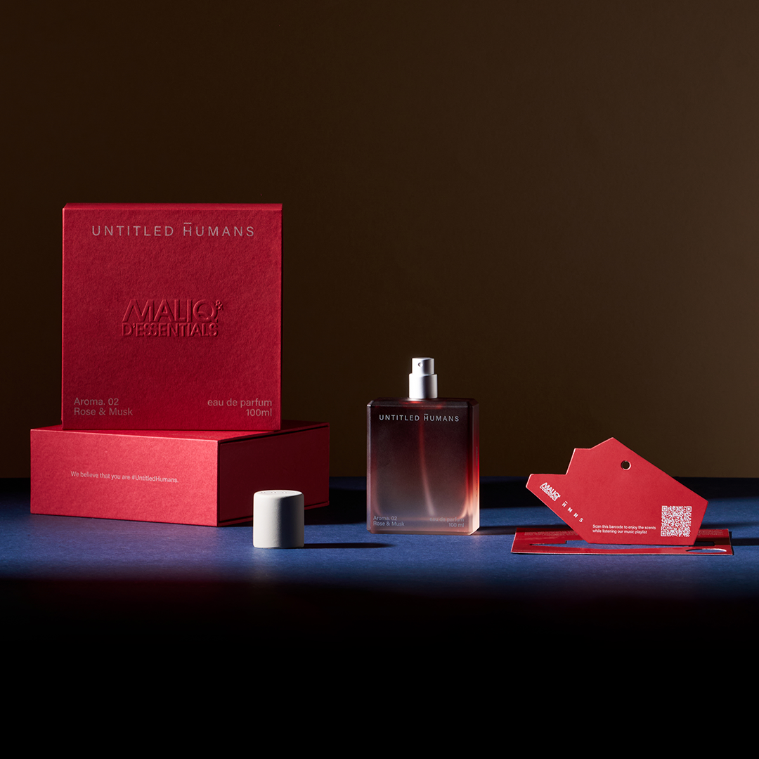 catalog-product-image-item