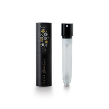 Load image into Gallery viewer, HMNS x Christian Sugiono - Atomizer Collaborator (travel bottle 8 ml)