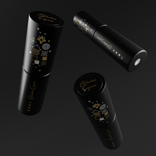 Load image into Gallery viewer, HMNS x Christian Sugiono - Atomizer Collaborator (travel bottle 8 ml)