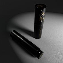 Load image into Gallery viewer, HMNS x Christian Sugiono - Atomizer Collaborator (travel bottle 8 ml)