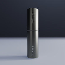 Load image into Gallery viewer, HMNS x Maliq &amp; D’Essentials - Atomizer Collaborator (travel bottle 8 ml)