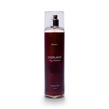 Load image into Gallery viewer, HMNS Cherlavie Fragrance Mist 250 ml
