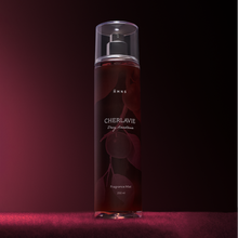 Load image into Gallery viewer, HMNS Cherlavie Fragrance Mist 250 ml