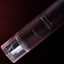 Load image into Gallery viewer, HMNS Cherlavie Fragrance Mist 250 ml
