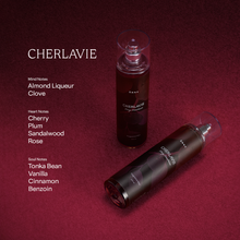 Load image into Gallery viewer, HMNS Cherlavie Fragrance Mist 250 ml