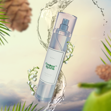 Load image into Gallery viewer, HMNS Coconut Refresh Hair Mist 250 ml