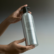 Load image into Gallery viewer, BODY OF HUMANS Luxury Body Wash Darker Shade 500 ml