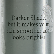Load image into Gallery viewer, BODY OF HUMANS Luxury Body Wash Darker Shade 500 ml