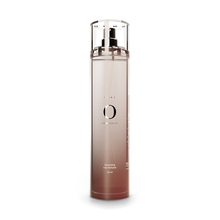 Load image into Gallery viewer, HMNS Nourishing Hair Perfume - Darker Shade of O