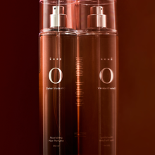 Load image into Gallery viewer, HMNS Nourishing Hair Perfume - Darker Shade of O