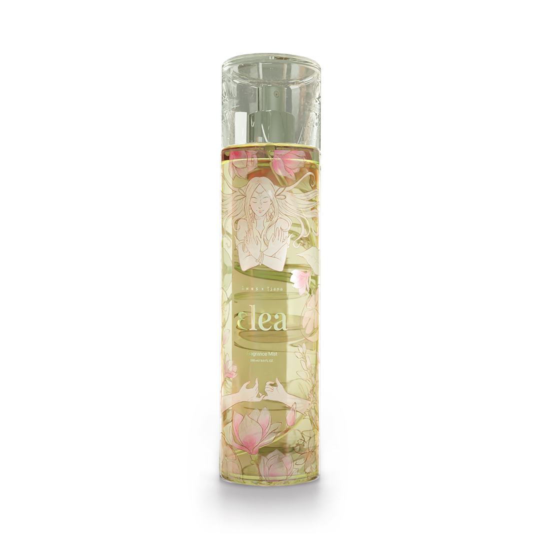 catalog-product-image-item