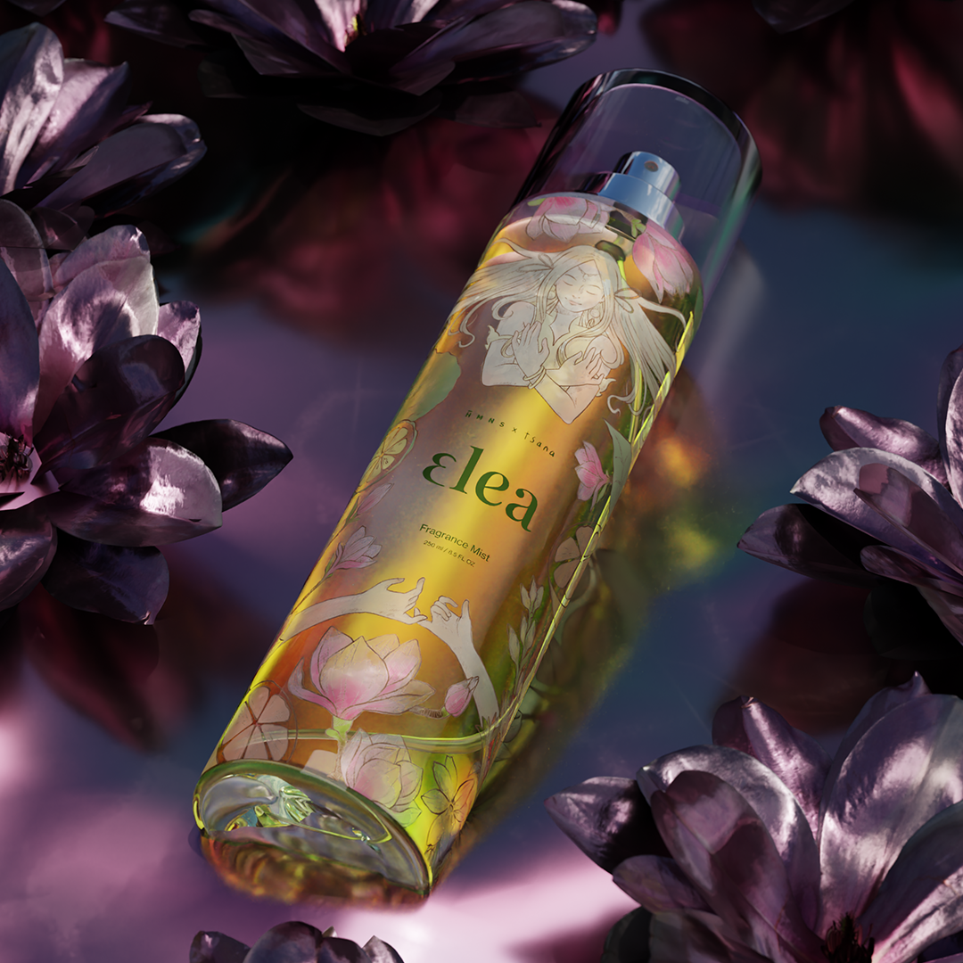catalog-product-image-item