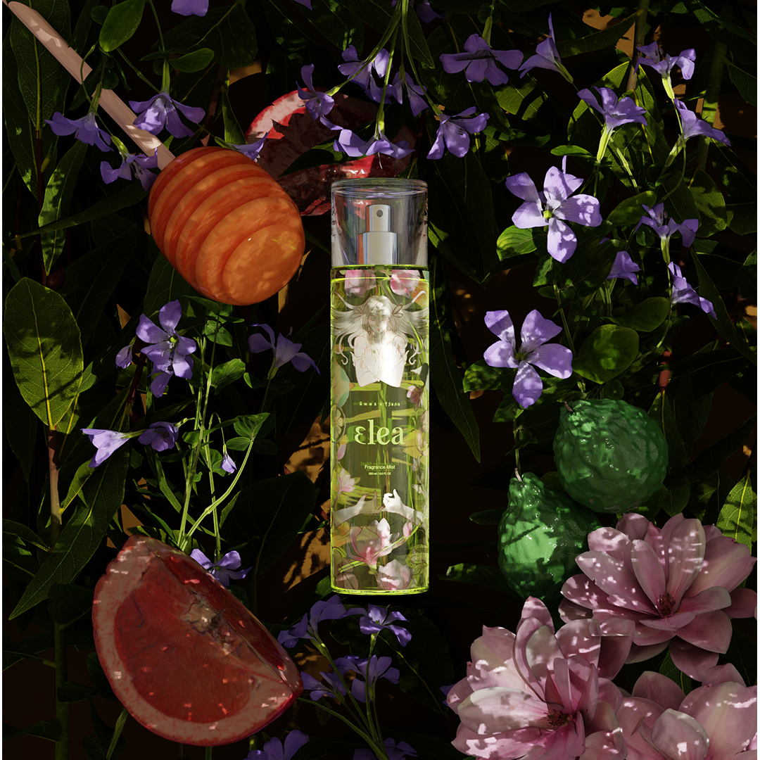 catalog-product-image-item