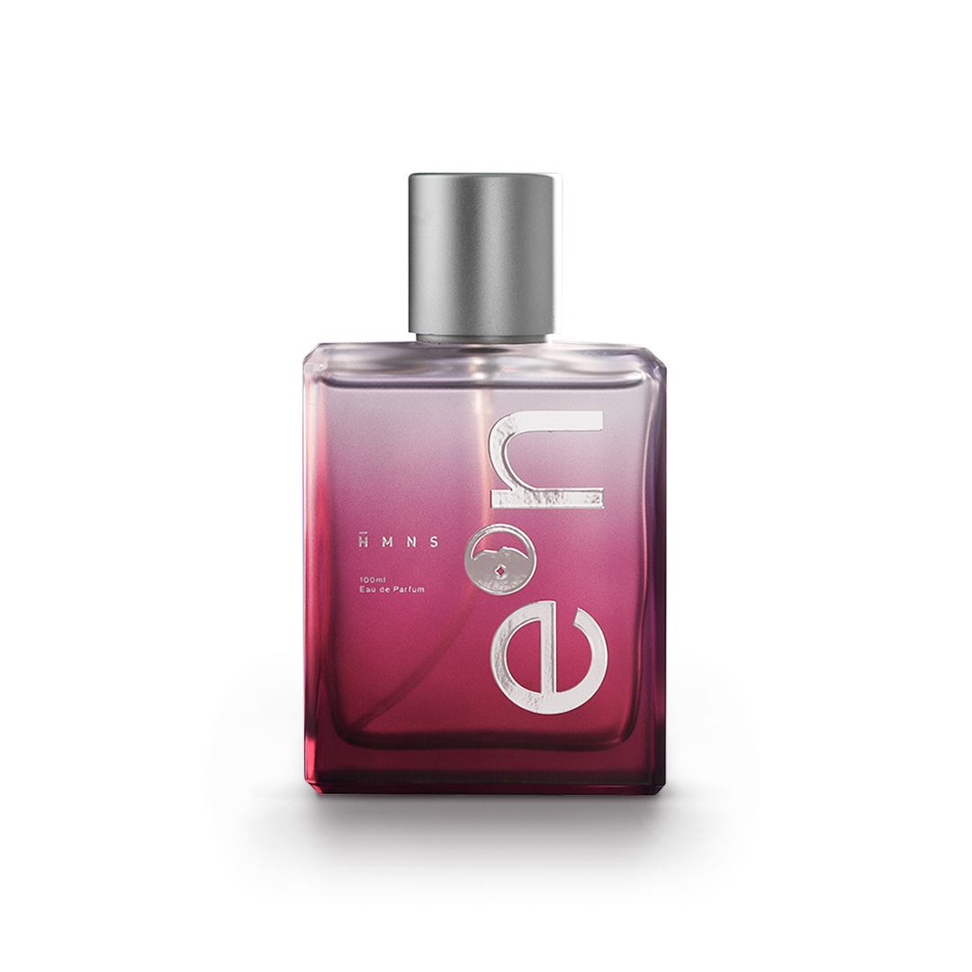catalog-product-image-item