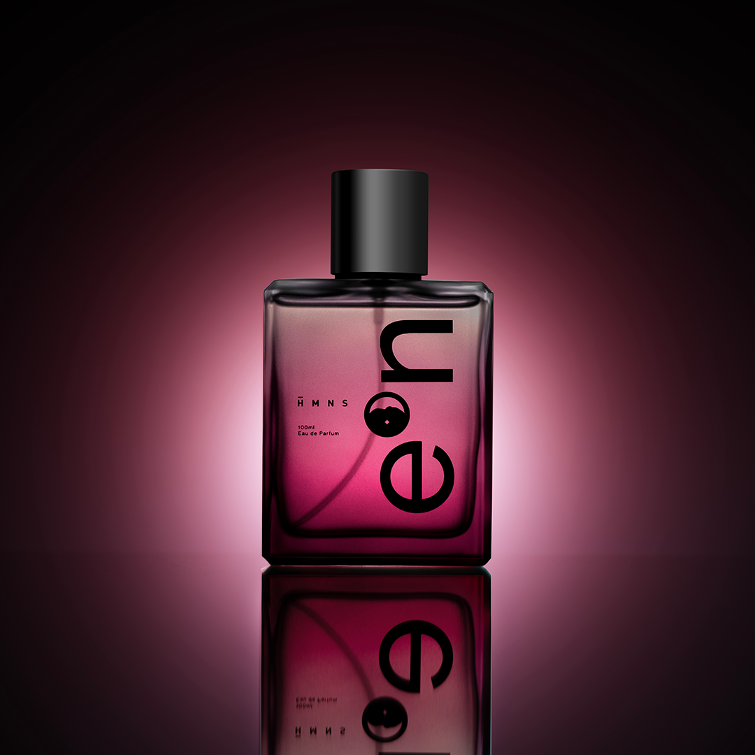 catalog-product-image-item