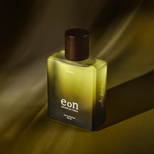 Load image into Gallery viewer, HMNS EON Infusé de Terra Eau De Parfum 100 ml
