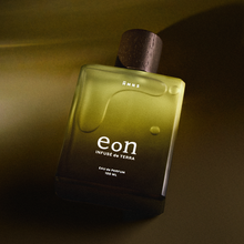 Load image into Gallery viewer, HMNS EON Infusé de Terra Eau De Parfum 100 ml