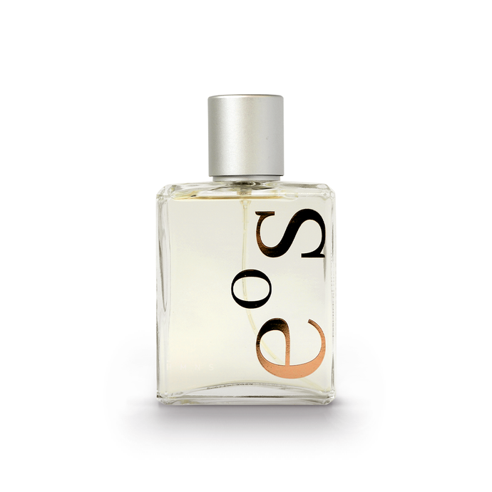HMNS – HMNS Perfume