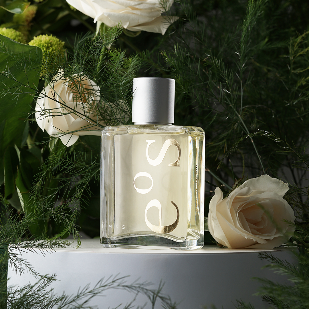 catalog-product-image-item