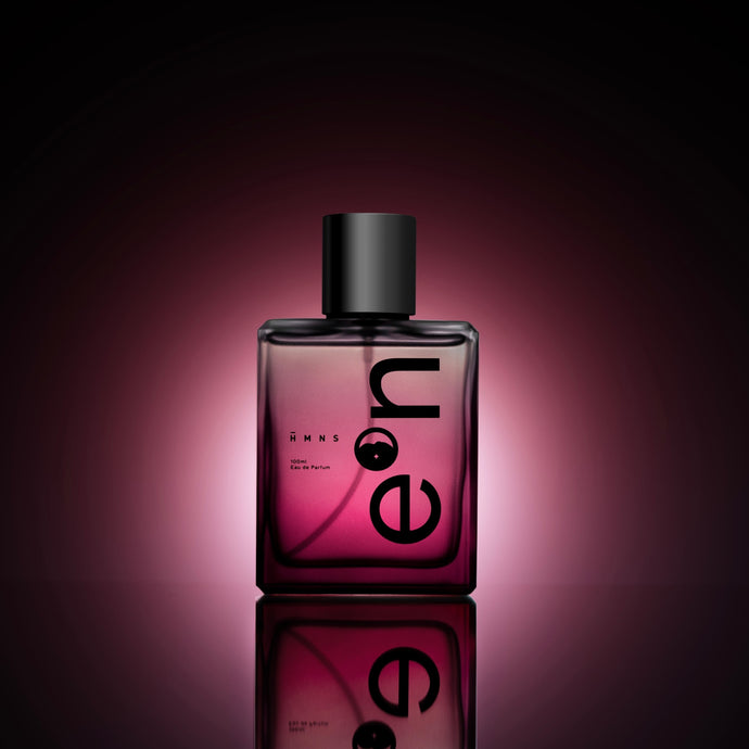 HMNS – HMNS Perfume