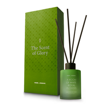 Load image into Gallery viewer, HOME of HUMANS Hampers Lebaran - Scent of Glory  140 ml