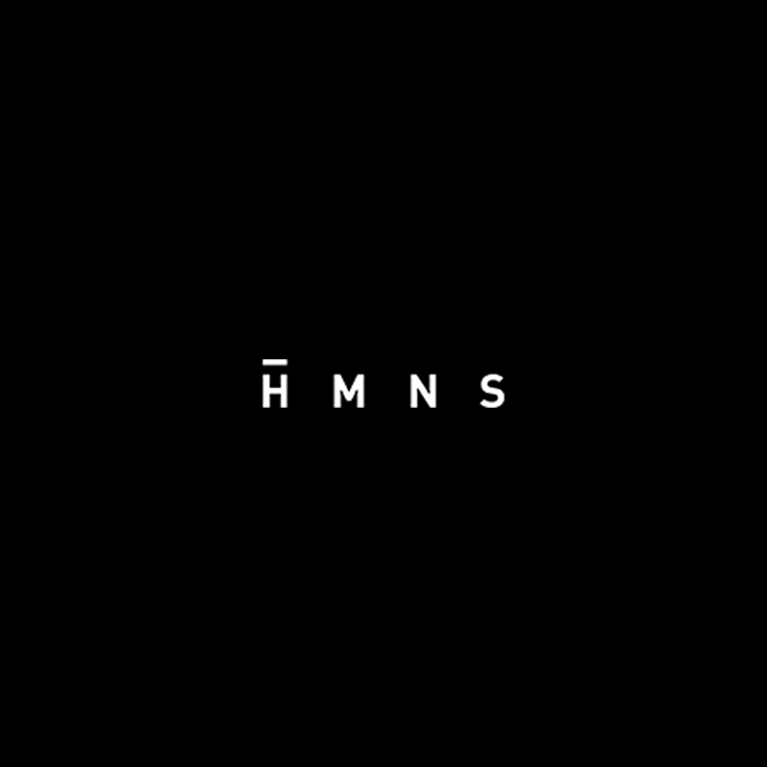 HMNS Hair Perfume - D