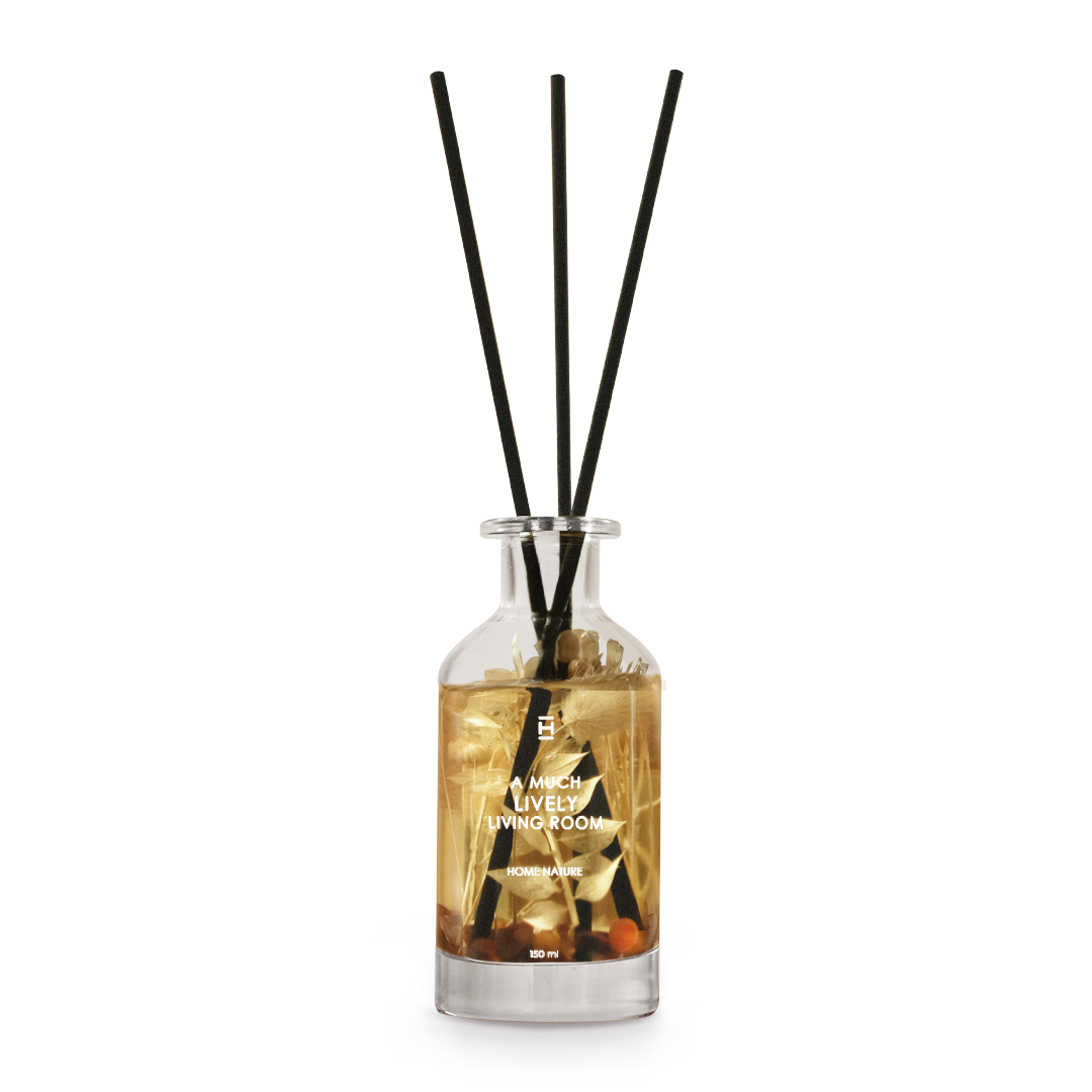 catalog-product-image-item
